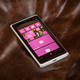 Illustration for article titled Lumia 920 Review: Just Too Damn Heavy